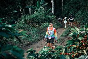 BIB: 
                            <button type="button" onclick="openModal(25789631)" class="btn btn-primary btn-sm float-right btn-popup" data-toggle="modal" data-target=".modal-high-quality">
                        <i class="fas fa-shopping-cart"></i> Add to Cart
                    </button>
                                            <button type="button" onclick="isThisMe(25789631, true)" class="btn btn-success btn-sm float-right btn-popup btn-isme hidden" data-toggle="tooltip" data-placement="bottom" title="นี่คือรูปของคุณใช่ไหม คลิกที่นี่เพื่อเอาเข้าอัลบั้ม">
                        <i class="fas fa-plus"></i> Add to album
                    </button>
                    <button type="button" onclick="isThisMe(25789631, false)" class="btn btn-warning btn-sm float-right btn-popup btn-isnotme hidden">
                        <i class="fas fa-ban"></i> Remove from album
                    </button>